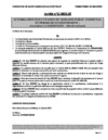 G-2022-35 du 05/07/2022 : occupation du domaine public communal et permis de stationnement - Association La Germinoise - Marché artisanal