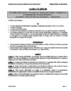 G-2022-40 du 03/08/2022 : occupation du domaine public communal et permis de stationnement - Association Fleurs & Décos de St-Germain - Vide grenier