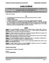 G-2022-43 du 18/08/2022 : occupation du domaine public communal et permis de stationnement - Association Pourquoi Pas - Concours de pétanque et marche semi-nocturne