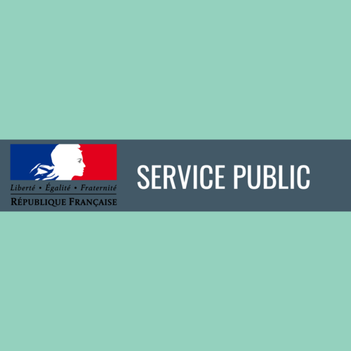 Service public