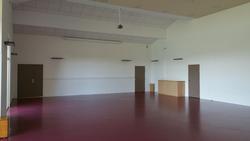salle communale_1