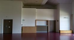 salle communale_2